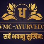 VMC AYURVEDA