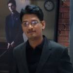 Ravi Kumar