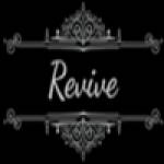 Revive beautysolutions