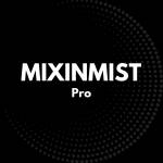 Mixinmist