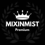 MIXINMIST