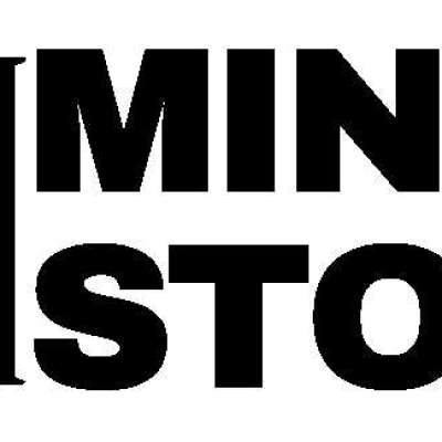 My product Profile Picture